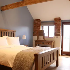 https://blashford-manor-farmhouse-new-forest-cottage.tophotelsbath.com
