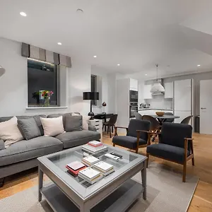 Shoreditch By Capital London