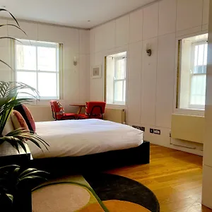 https://shoreditch-private-studio.brighton-hotels-england.com