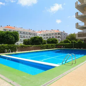Apartamento Uhc Pino Alto 