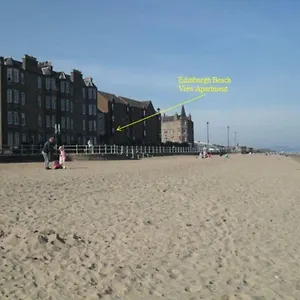 https://edinburgh-beach-view-apartment.edinburghhotelsuk.org
